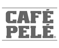 Café Pelé