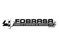 Fobrasa