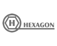 Hexagon