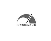 Instrumenti