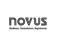 Novus