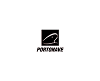 Portonave