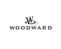 Woodward